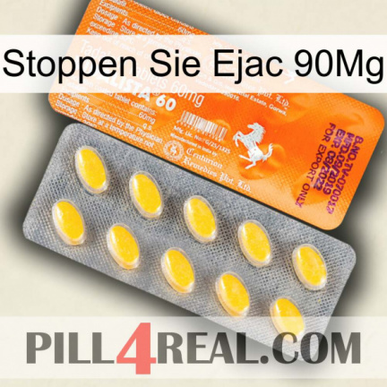 Stop Ejac 90Mg new05